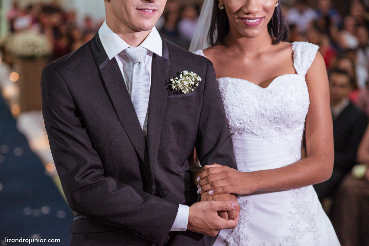 fotógrafo de casamento lizandro júnior patos de minas renato e winne