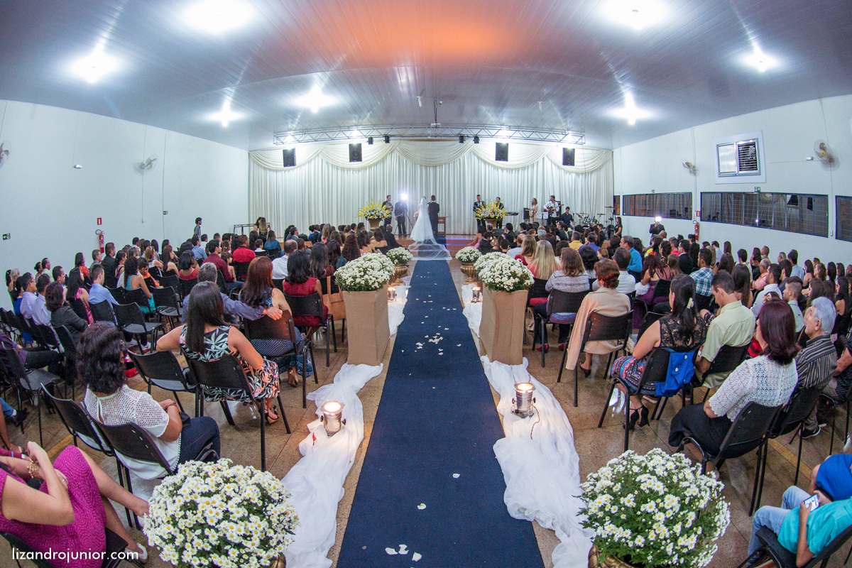 fotógrafo de casamento lizandro júnior patos de minas renato e winne