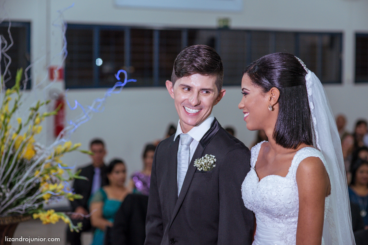 fotógrafo de casamento lizandro júnior patos de minas renato e winne