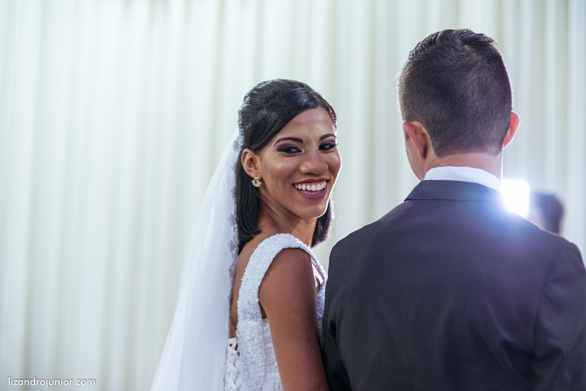 fotógrafo de casamento lizandro júnior patos de minas renato e winne