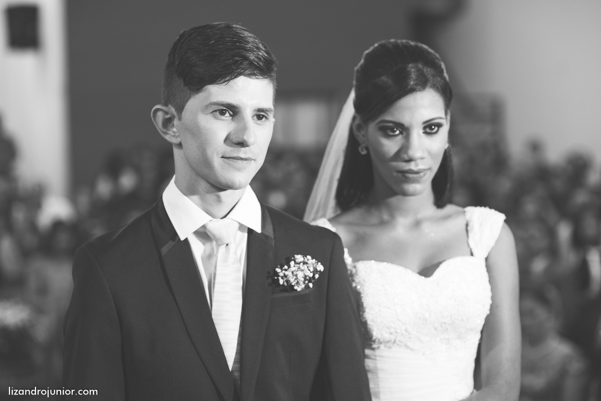 fotógrafo de casamento lizandro júnior patos de minas renato e winne