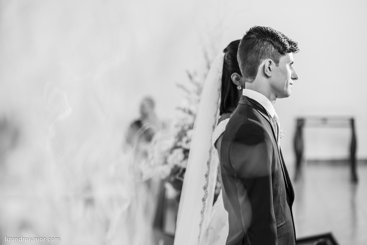 fotógrafo de casamento lizandro júnior patos de minas renato e winne