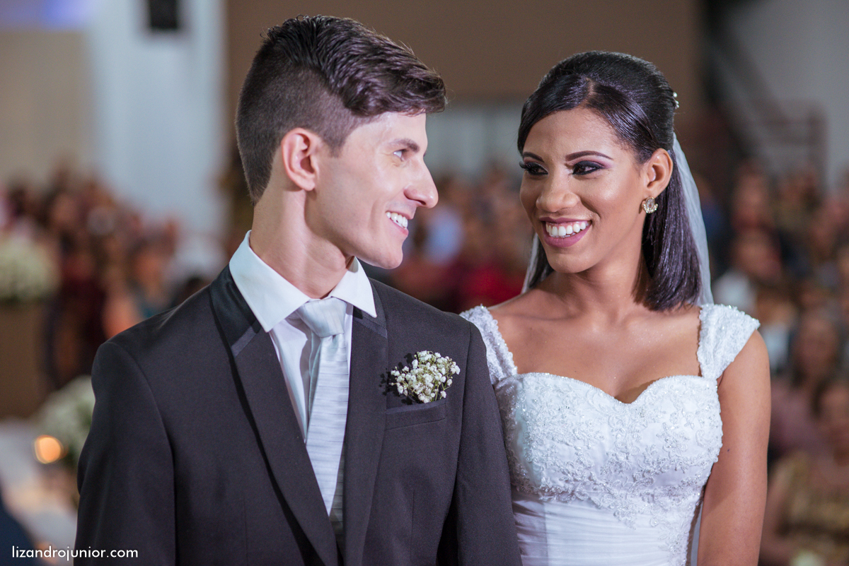 fotógrafo de casamento lizandro júnior patos de minas renato e winne