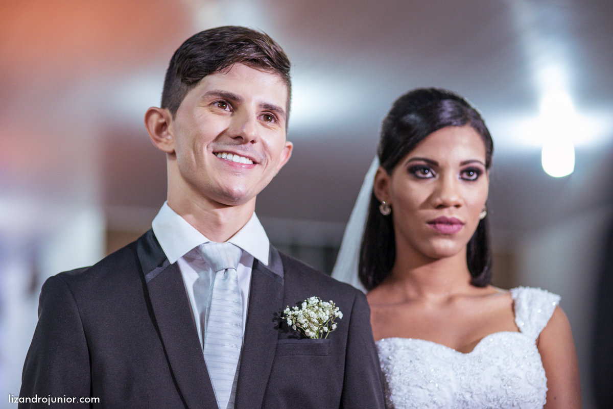 fotógrafo de casamento lizandro júnior patos de minas renato e winne