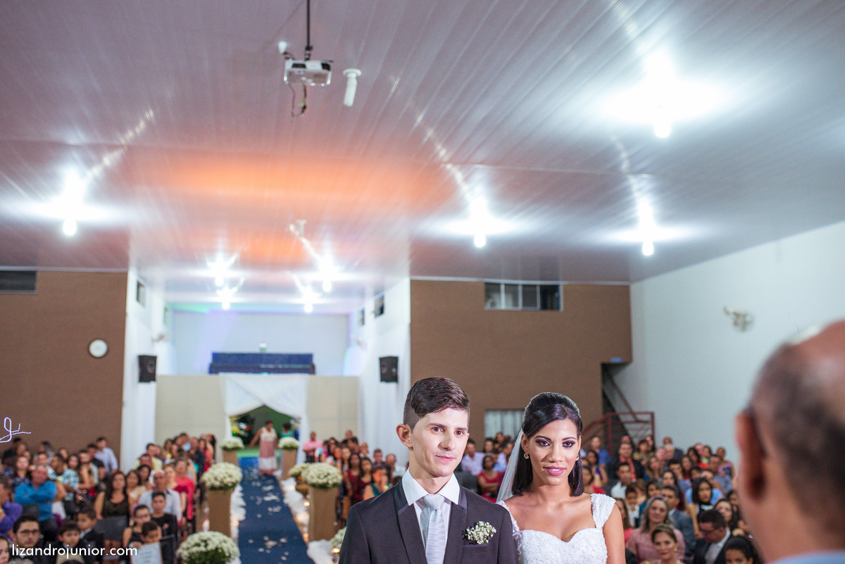 fotógrafo de casamento lizandro júnior patos de minas renato e winne