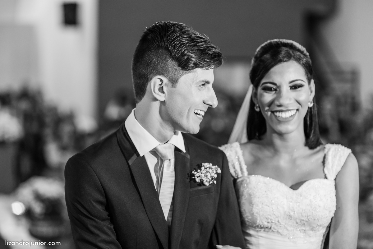 fotógrafo de casamento lizandro júnior patos de minas renato e winne