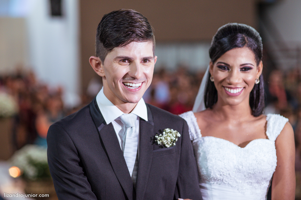 fotógrafo de casamento lizandro júnior patos de minas renato e winne