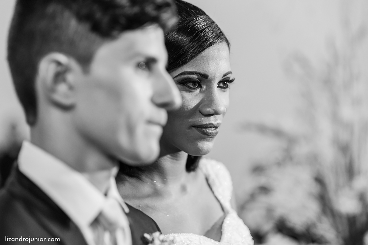 fotógrafo de casamento lizandro júnior patos de minas renato e winne