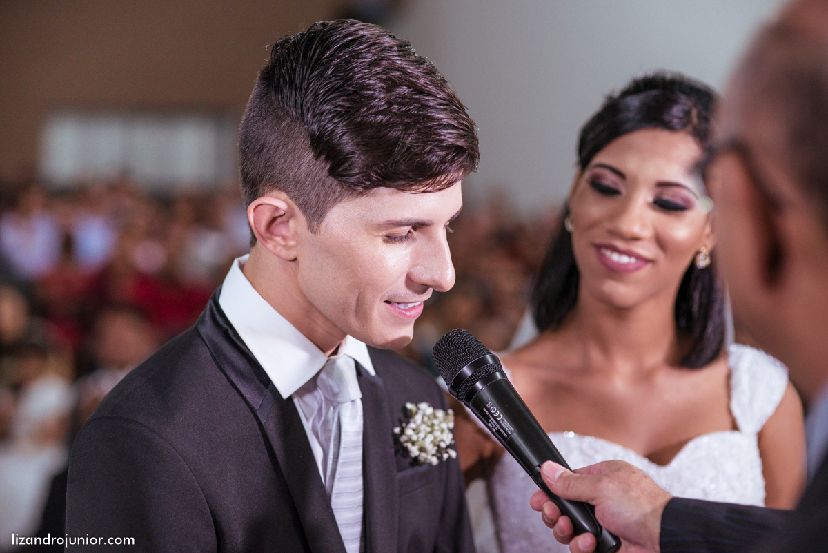 fotógrafo de casamento lizandro júnior patos de minas renato e winne