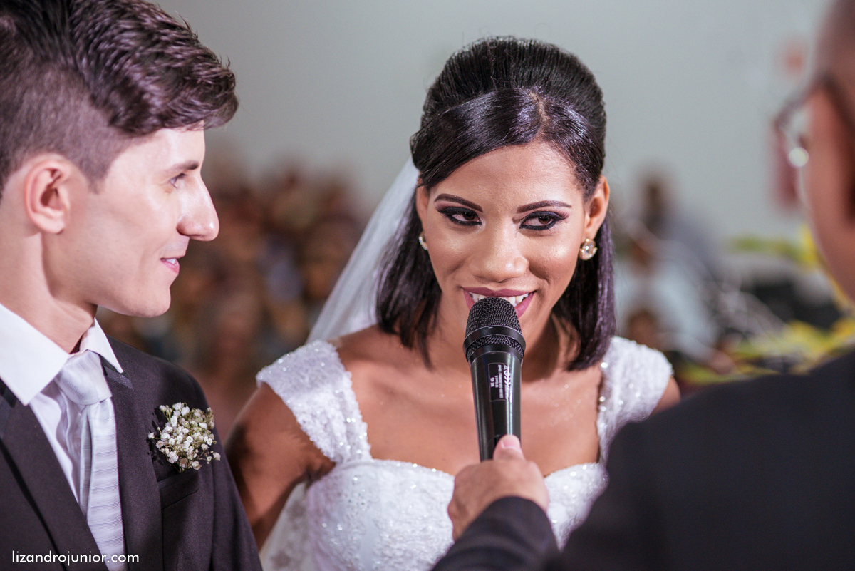 fotógrafo de casamento lizandro júnior patos de minas renato e winne