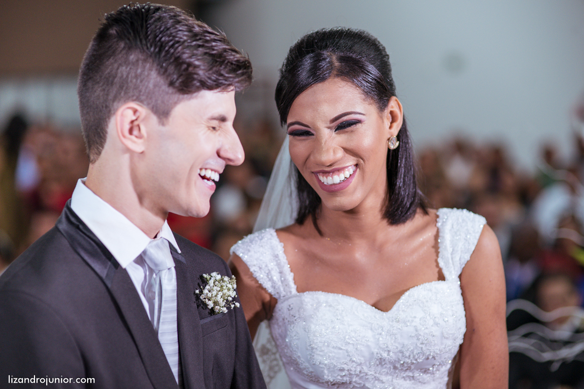 fotógrafo de casamento lizandro júnior patos de minas renato e winne