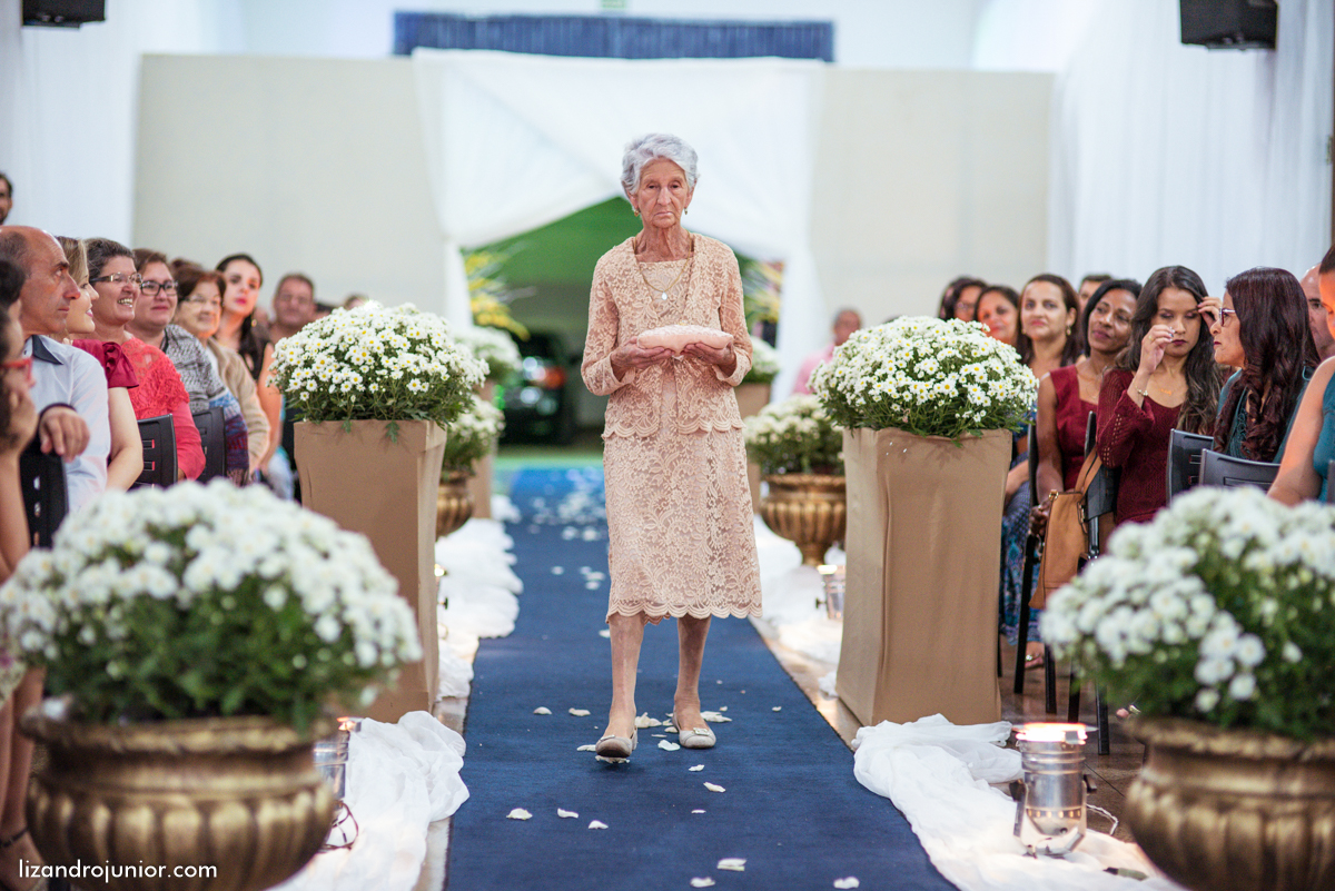 fotógrafo de casamento lizandro júnior patos de minas renato e winne