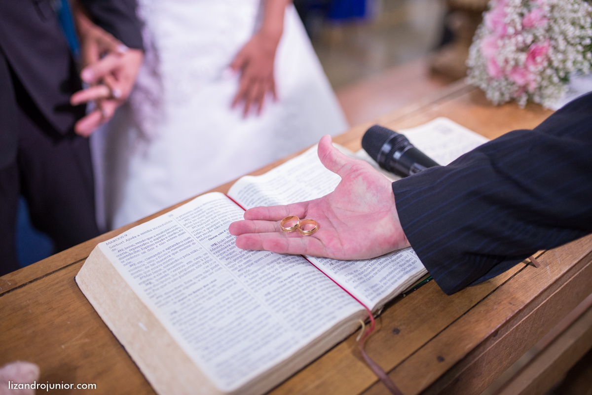 fotógrafo de casamento lizandro júnior patos de minas renato e winne