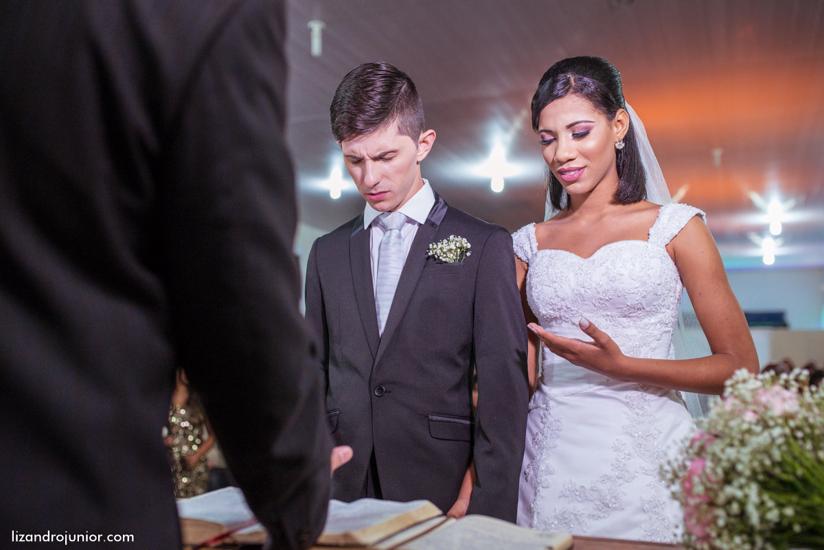 fotógrafo de casamento lizandro júnior patos de minas renato e winne