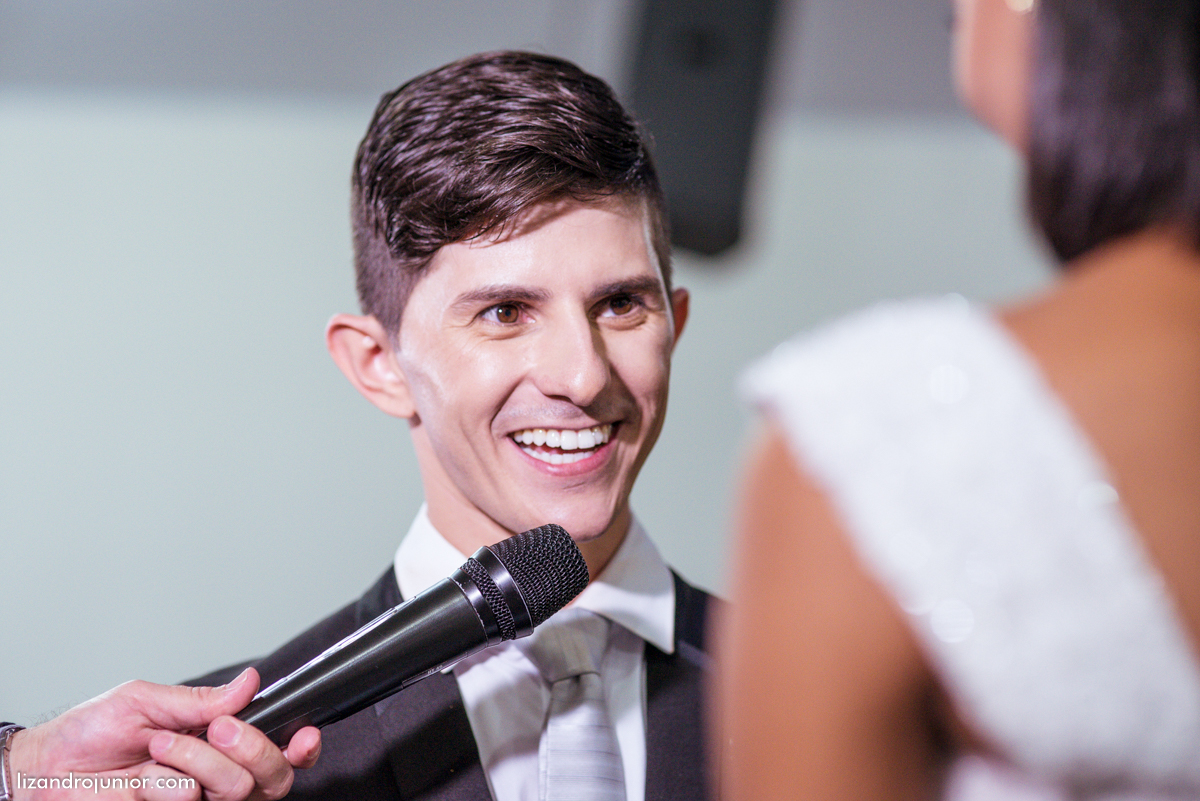 fotógrafo de casamento lizandro júnior patos de minas renato e winne