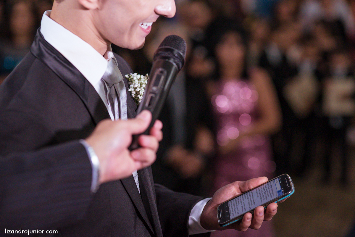 fotógrafo de casamento lizandro júnior patos de minas renato e winne