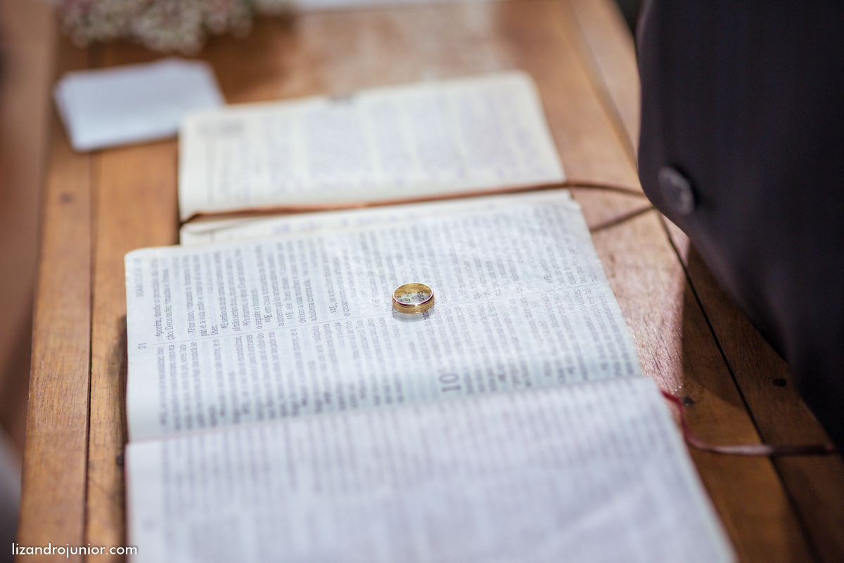 fotógrafo de casamento lizandro júnior patos de minas renato e winne