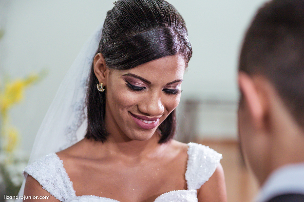 fotógrafo de casamento lizandro júnior patos de minas renato e winne