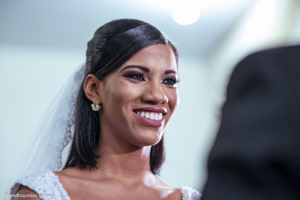 fotógrafo de casamento lizandro júnior patos de minas renato e winne