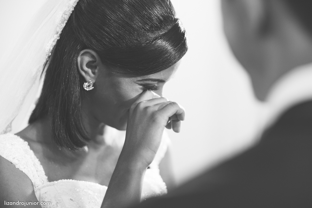 fotógrafo de casamento lizandro júnior patos de minas renato e winne