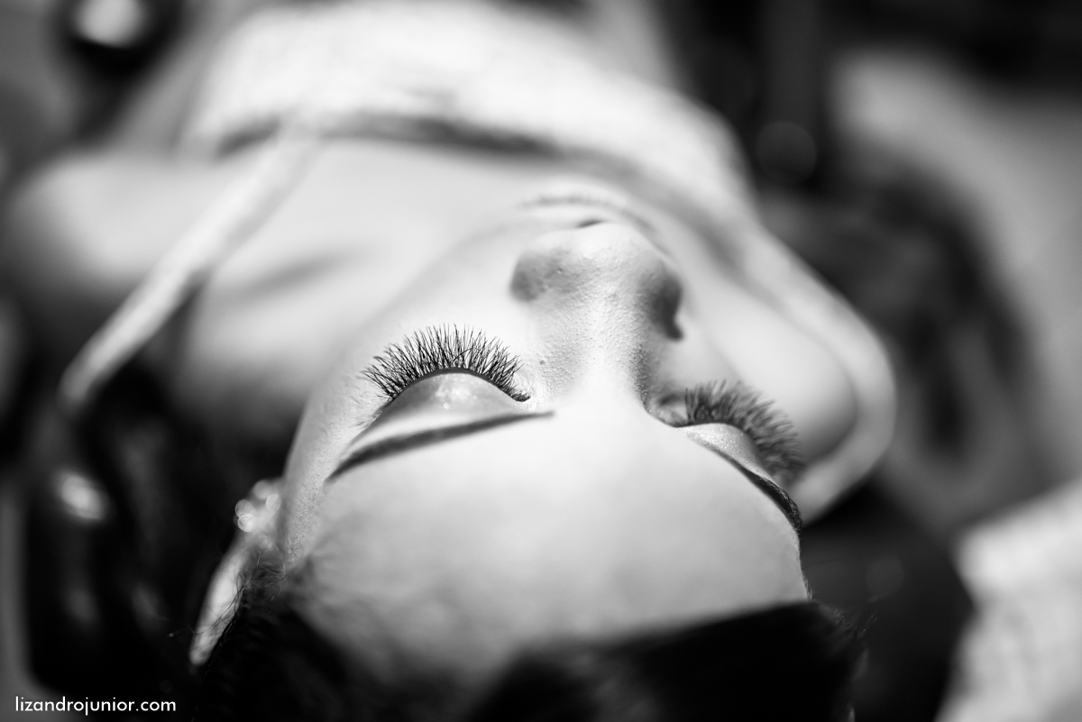 fotógrafo de casamento lizandro júnior patos de minas renato e winne