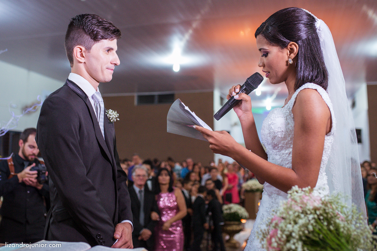 fotógrafo de casamento lizandro júnior patos de minas renato e winne