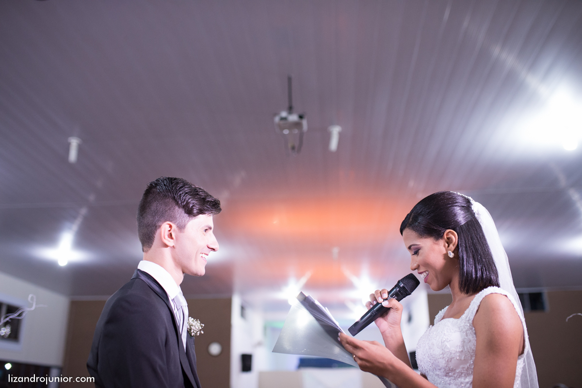fotógrafo de casamento lizandro júnior patos de minas renato e winne