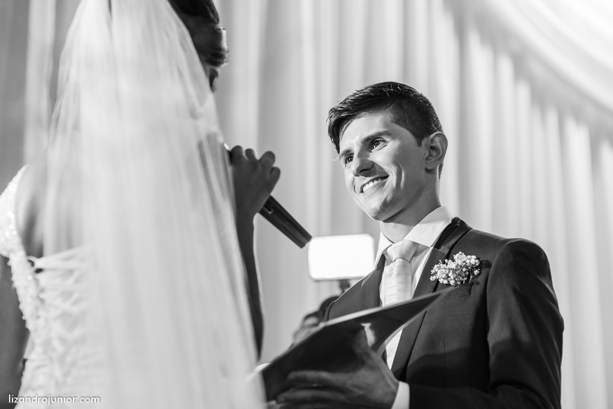 fotógrafo de casamento lizandro júnior patos de minas renato e winne