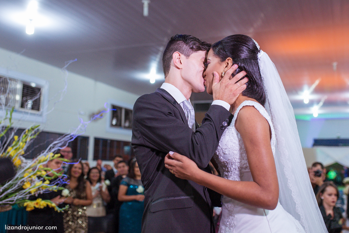 fotógrafo de casamento lizandro júnior patos de minas renato e winne