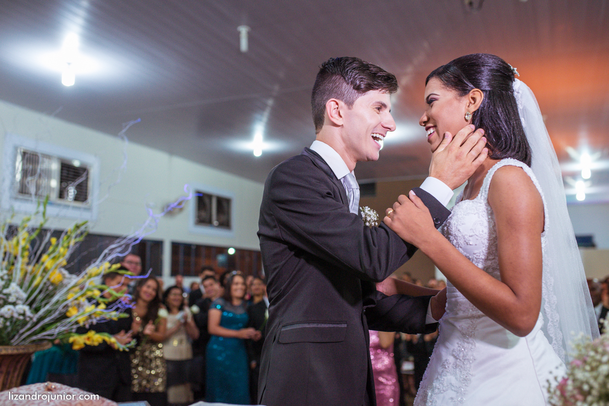fotógrafo de casamento lizandro júnior patos de minas renato e winne