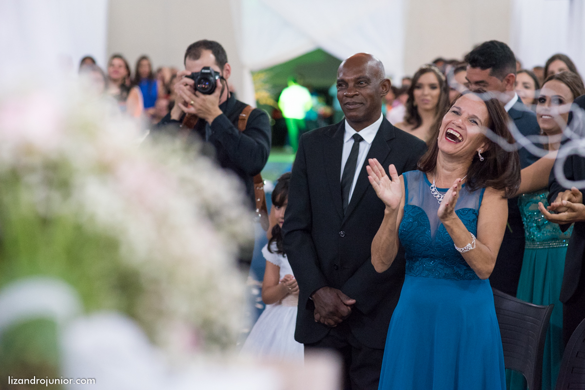 fotógrafo de casamento lizandro júnior patos de minas renato e winne