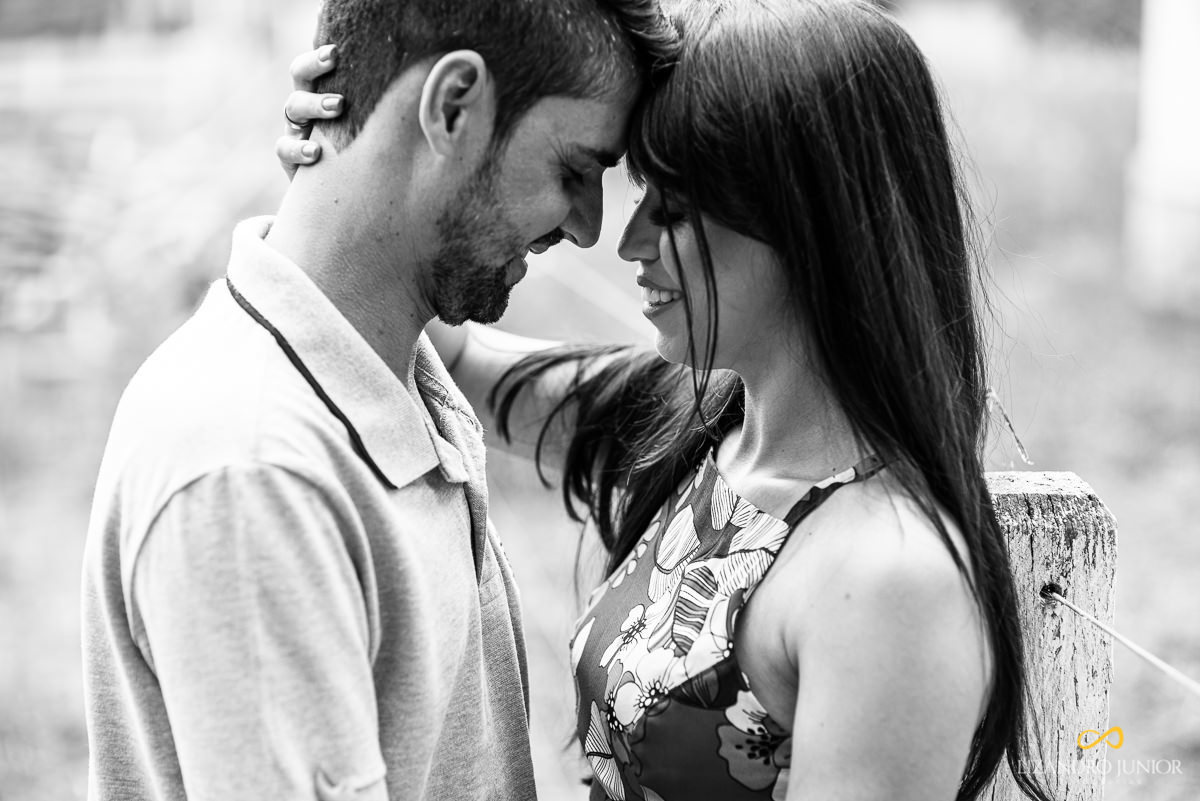 ensaio namorando, ensaio patos de minas, ensaio romantico, lizandro junior