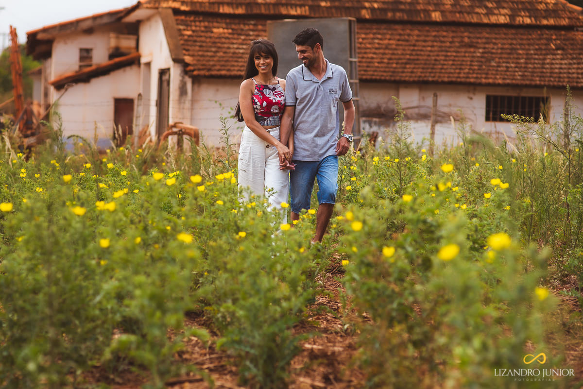 ensaio namorando, ensaio patos de minas, ensaio romantico, lizandro junior