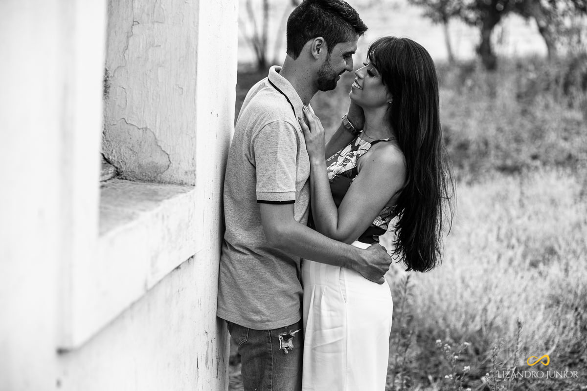 ensaio namorando, ensaio patos de minas, ensaio romantico, lizandro junior