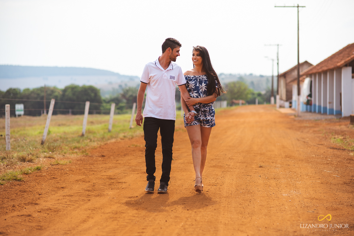 ensaio namorando, ensaio patos de minas, ensaio romantico, lizandro junior