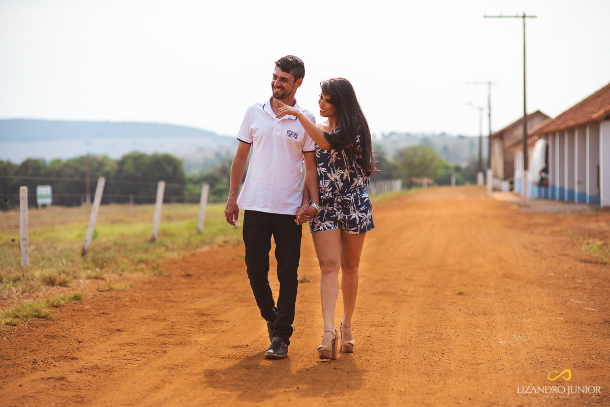 ensaio namorando, ensaio patos de minas, ensaio romantico, lizandro junior