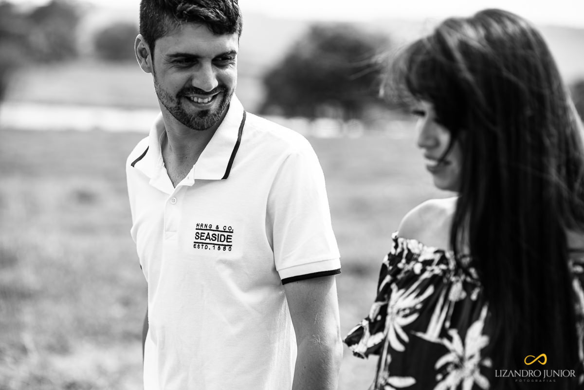 ensaio namorando, ensaio patos de minas, ensaio romantico, lizandro junior