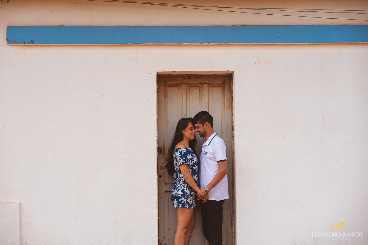 ensaio namorando, ensaio patos de minas, ensaio romantico, lizandro junior