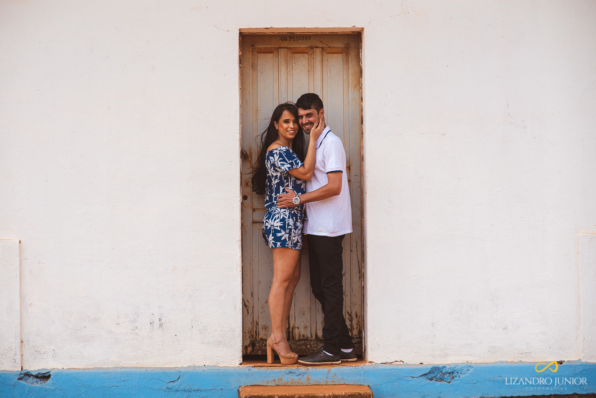 ensaio namorando, ensaio patos de minas, ensaio romantico, lizandro junior