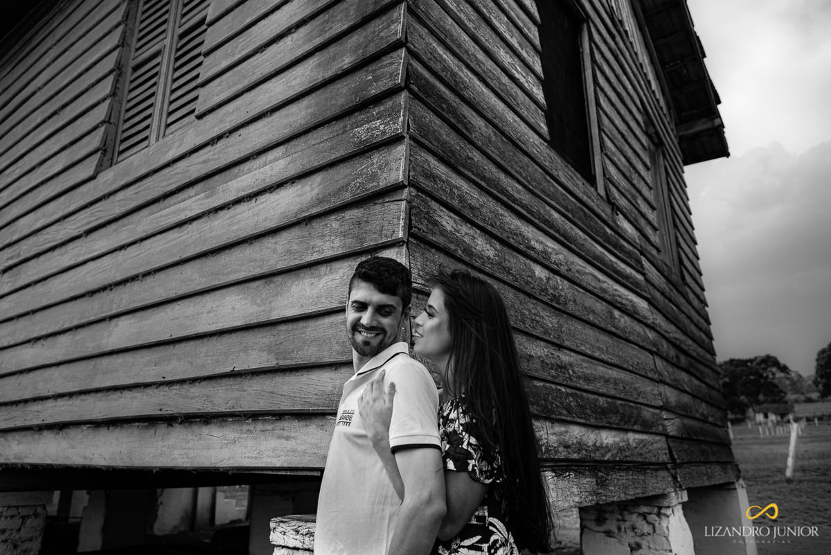 ensaio namorando, ensaio patos de minas, ensaio romantico, lizandro junior