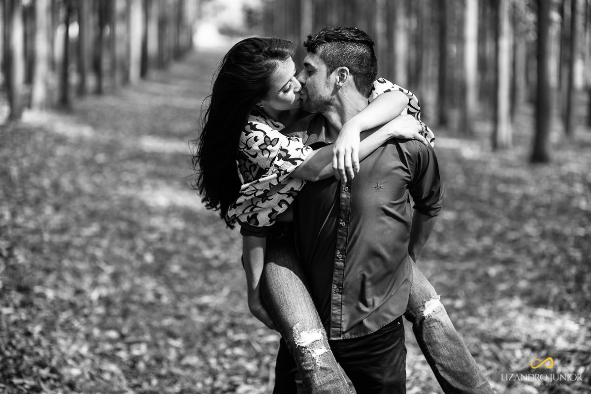 ensaio namorando, ensaio patos de minas, ensaio romantico, lizandro junior