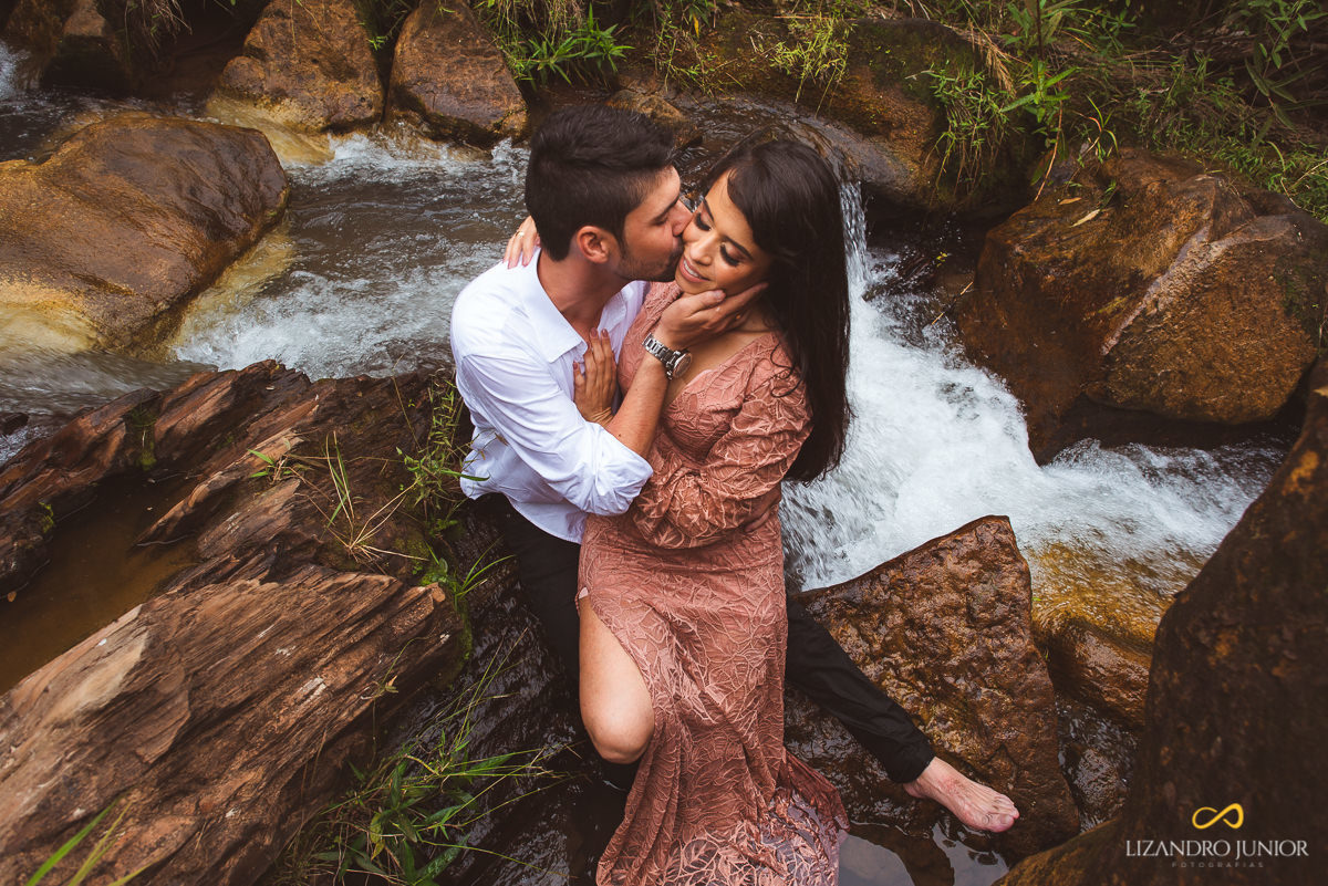 ensaio namorando, ensaio patos de minas, ensaio romantico, lizandro junior