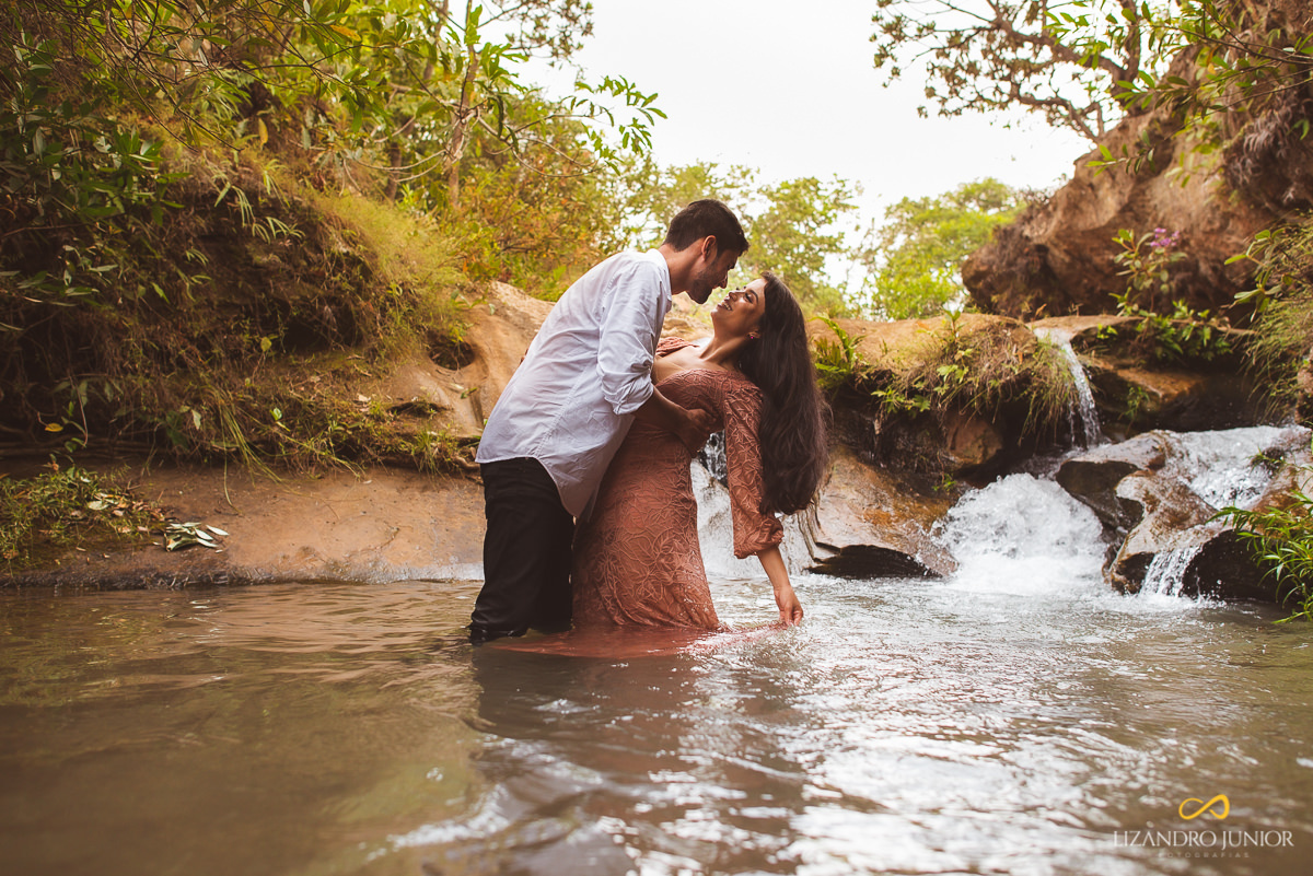 ensaio namorando, ensaio patos de minas, ensaio romantico, lizandro junior