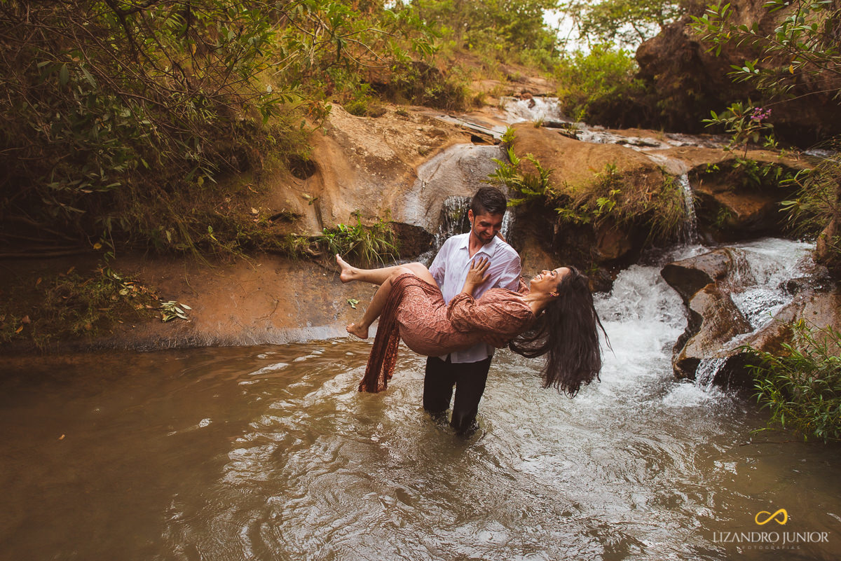 ensaio namorando, ensaio patos de minas, ensaio romantico, lizandro junior