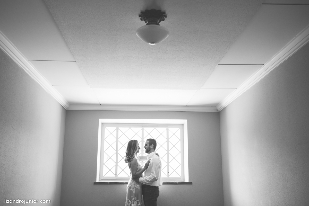 fotógrafo de casamento patos de minas, araxá, ensaio namorando araxá, ensaio romântico araxá, grande hotel barreiro