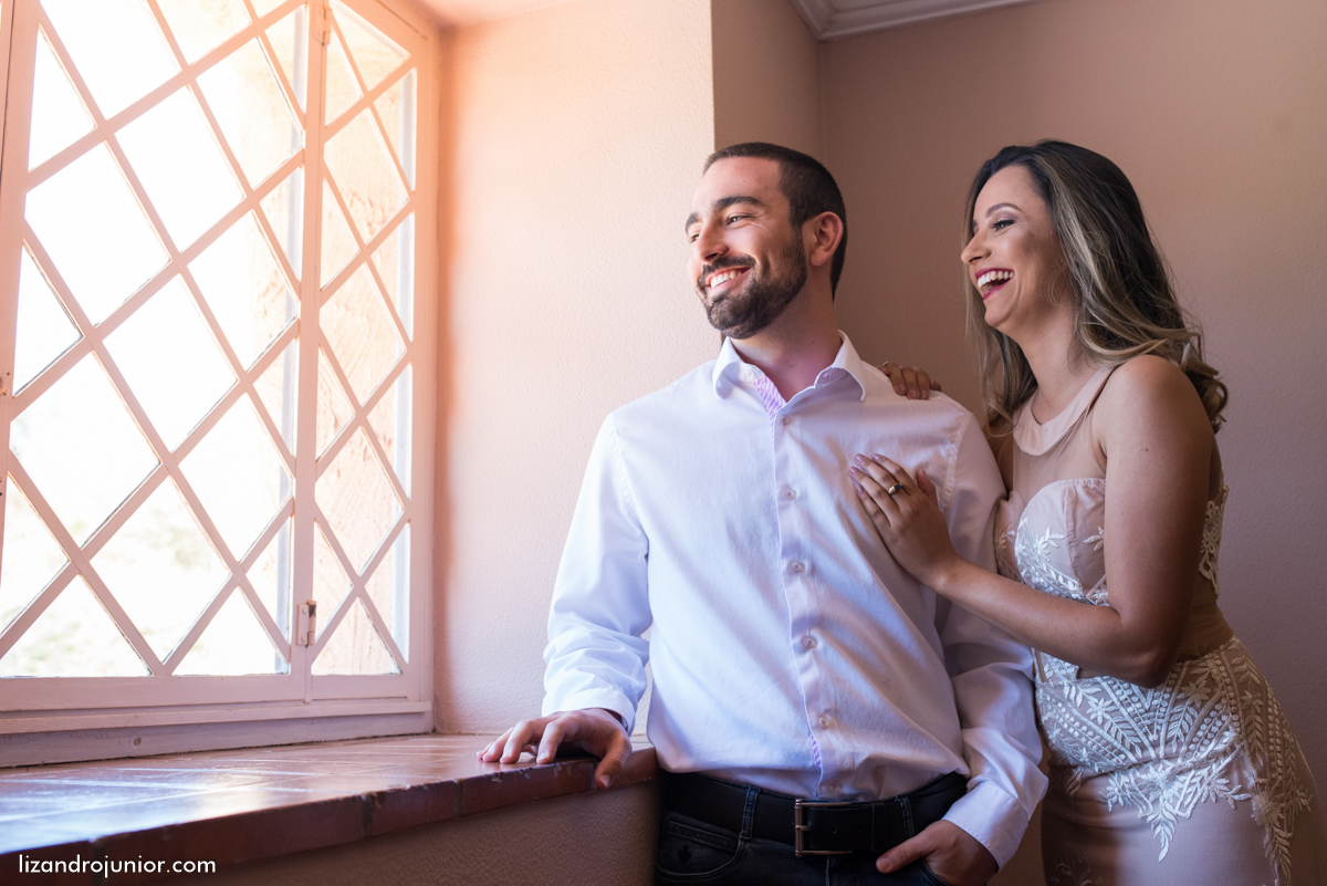 fotógrafo de casamento patos de minas, araxá, ensaio namorando araxá, ensaio romântico araxá, grande hotel barreiro