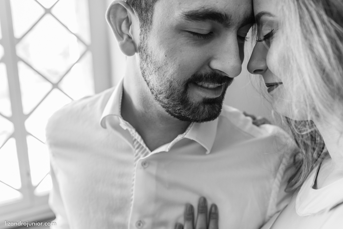 fotógrafo de casamento patos de minas, araxá, ensaio namorando araxá, ensaio romântico araxá, grande hotel barreiro