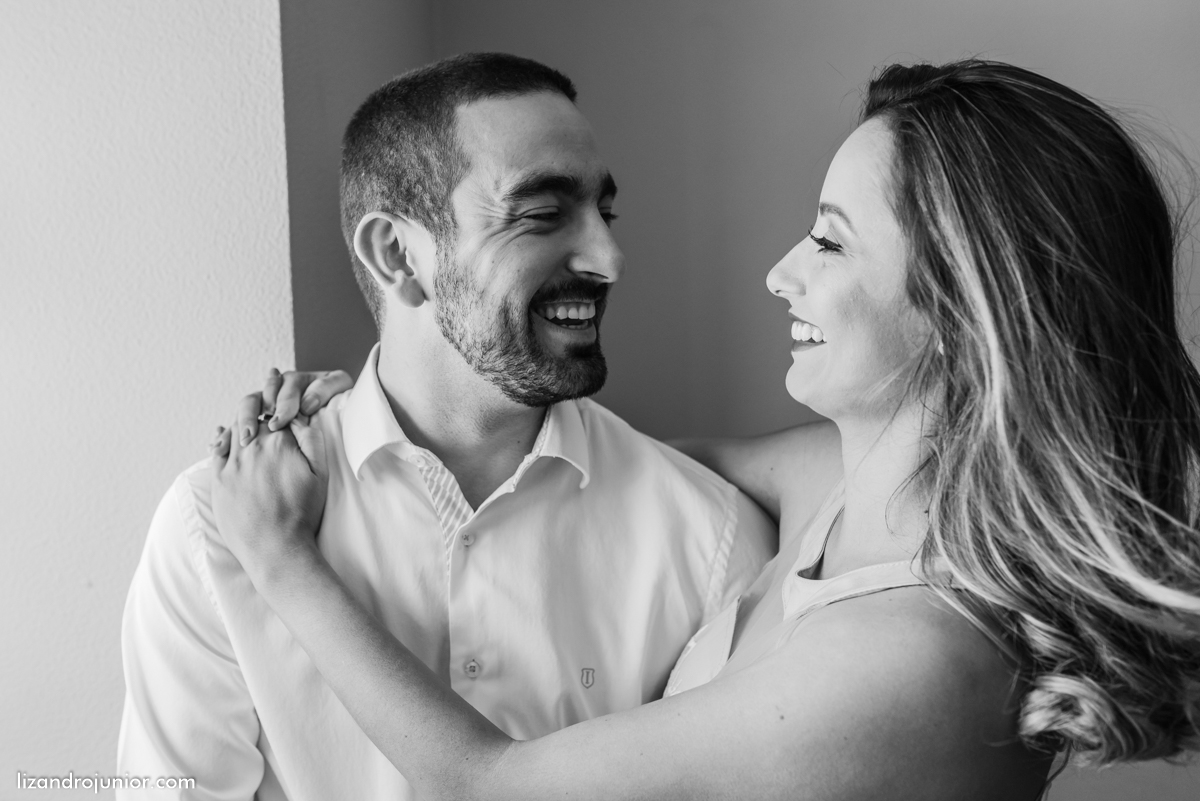 fotógrafo de casamento patos de minas, araxá, ensaio namorando araxá, ensaio romântico araxá, grande hotel barreiro
