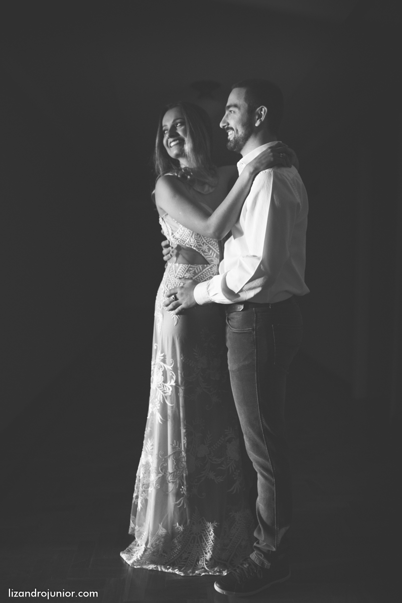 fotógrafo de casamento patos de minas, araxá, ensaio namorando araxá, ensaio romântico araxá, grande hotel barreiro