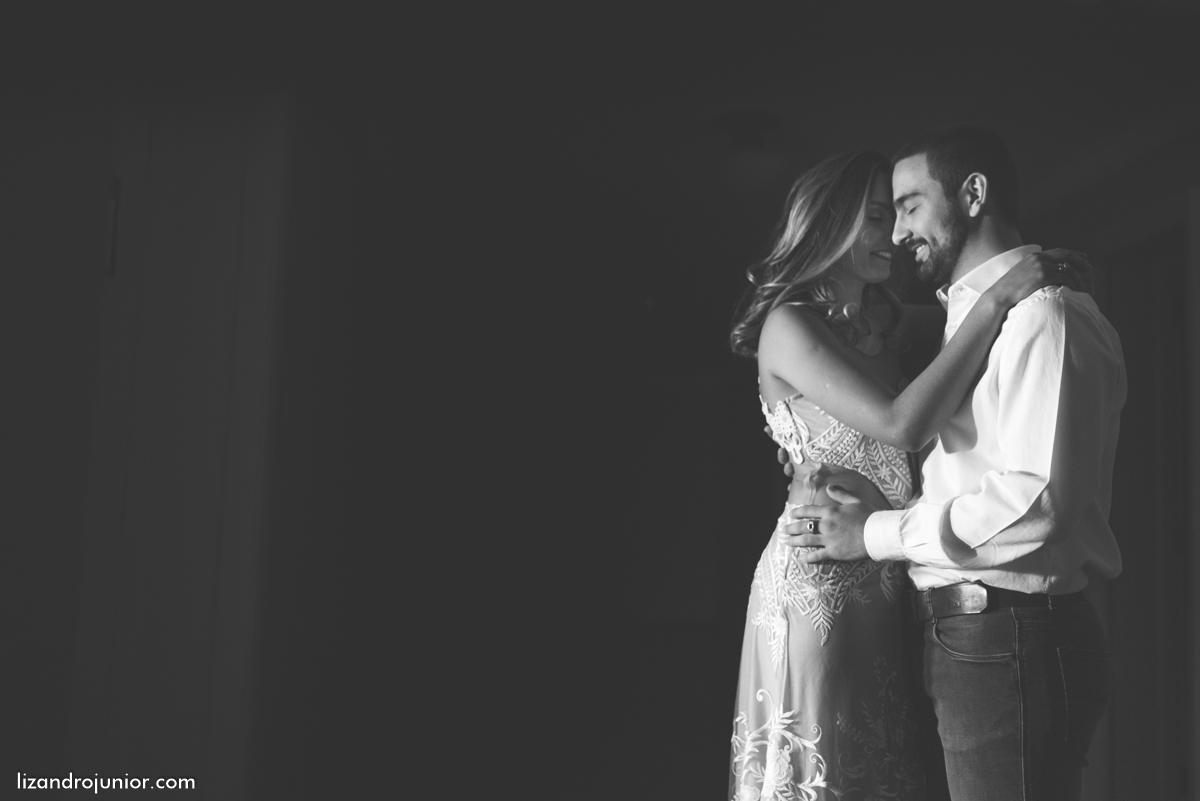 fotógrafo de casamento patos de minas, araxá, ensaio namorando araxá, ensaio romântico araxá, grande hotel barreiro